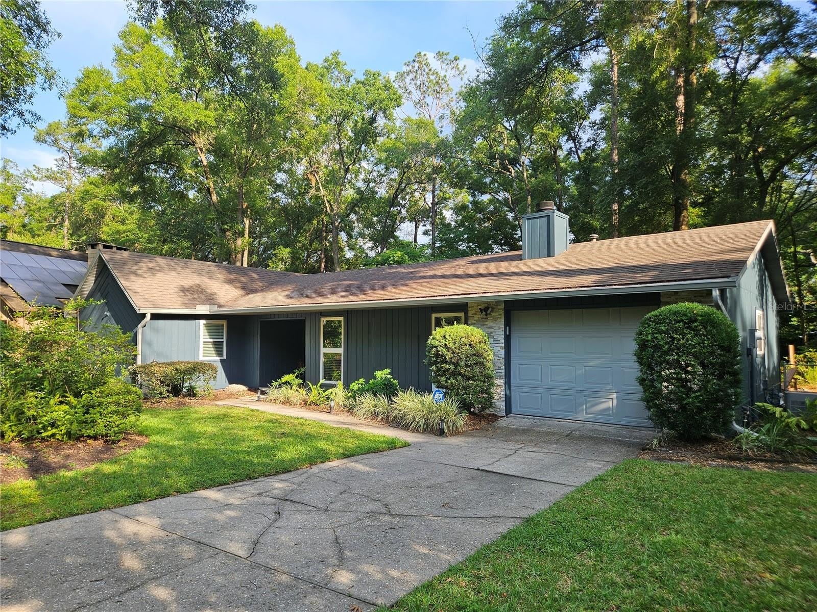 7605 Sw 7Th Place – photo 1