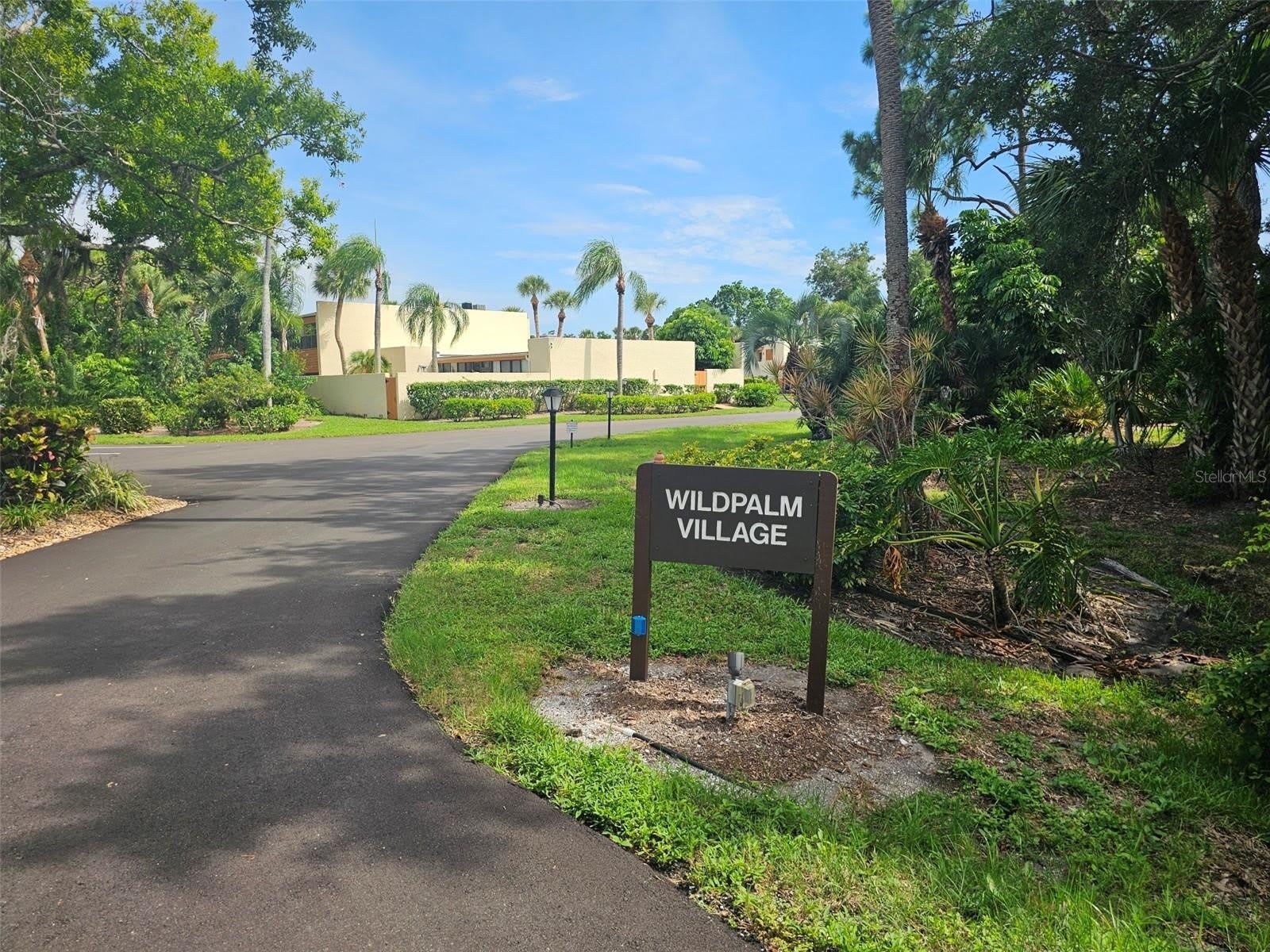 153 Wild Palm Drive – photo 3