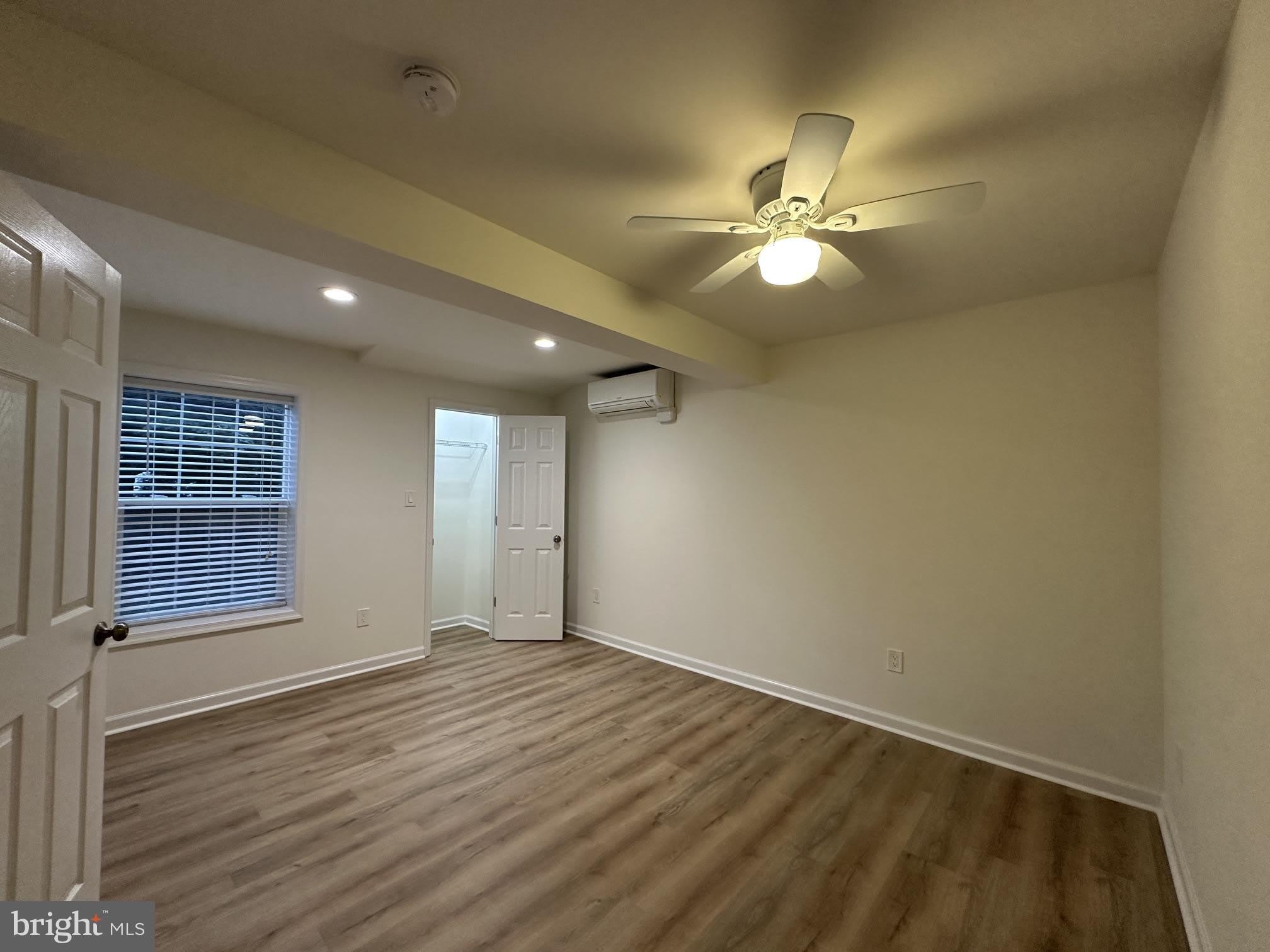 43397 CLOVERKNOLL Court – photo 5