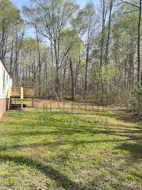 586 Gatlin Rd Ne – photo 2