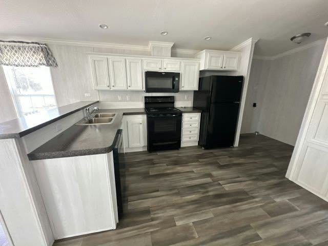 1591 Semon Dr – photo 4