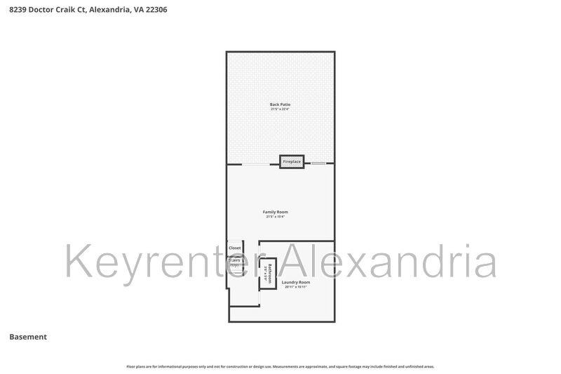 8239 Doctor Craik Ct – photo 2