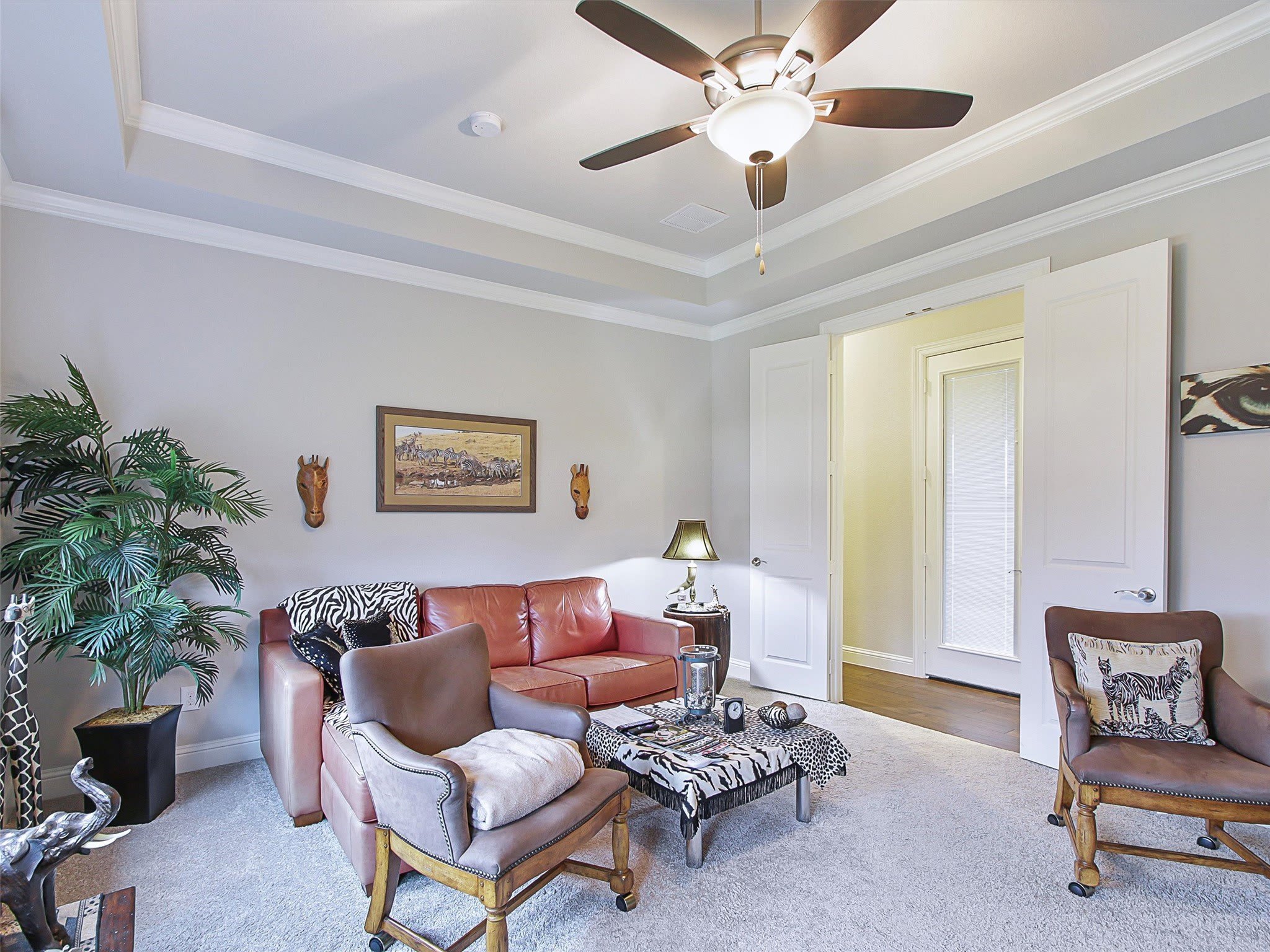 2101 Tapadero Lane – photo 4