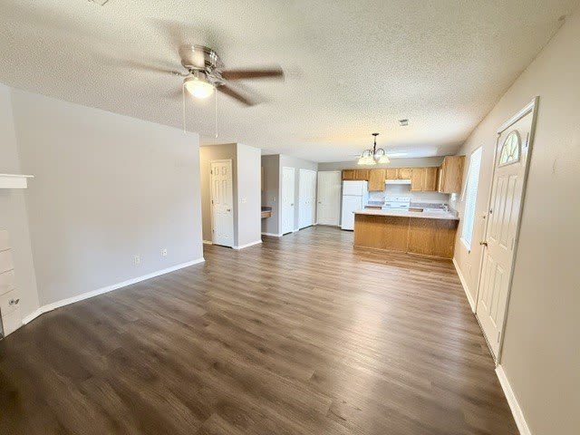 1233 N Boxley Avenue – photo 4