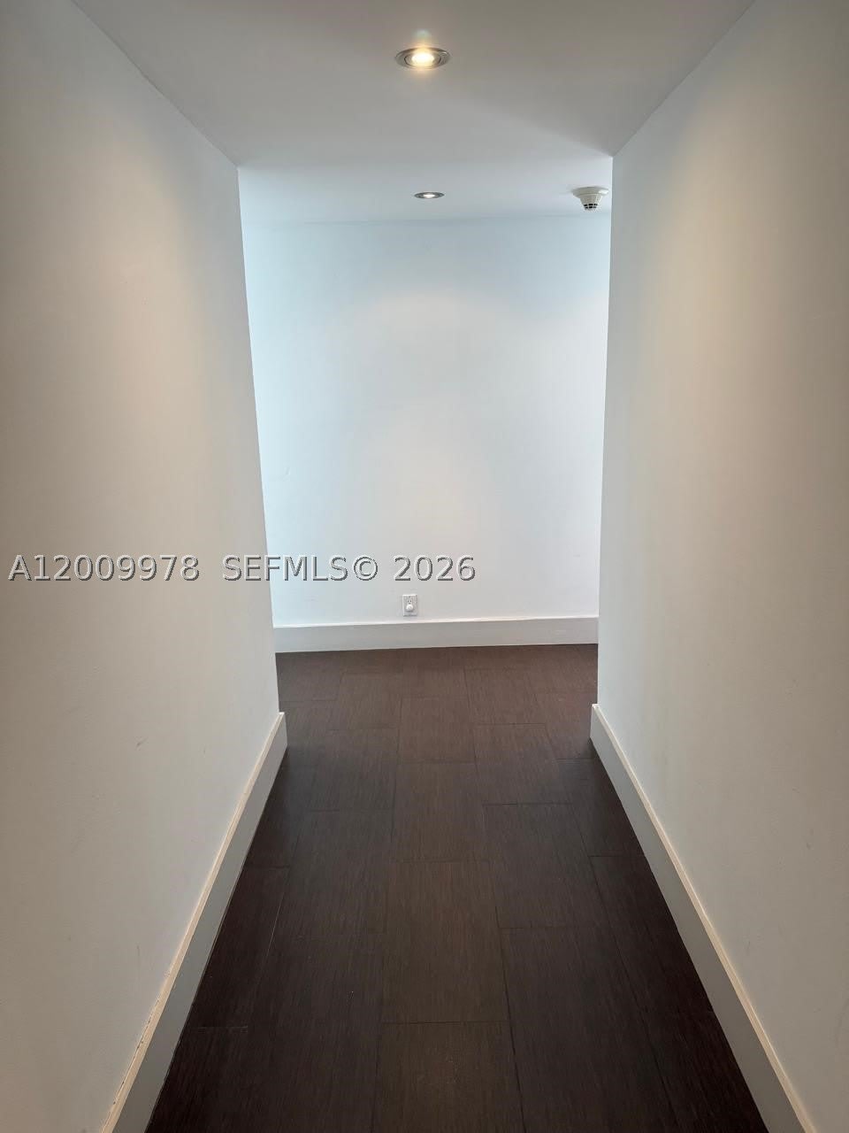150 Ocean Lane Dr – photo 3
