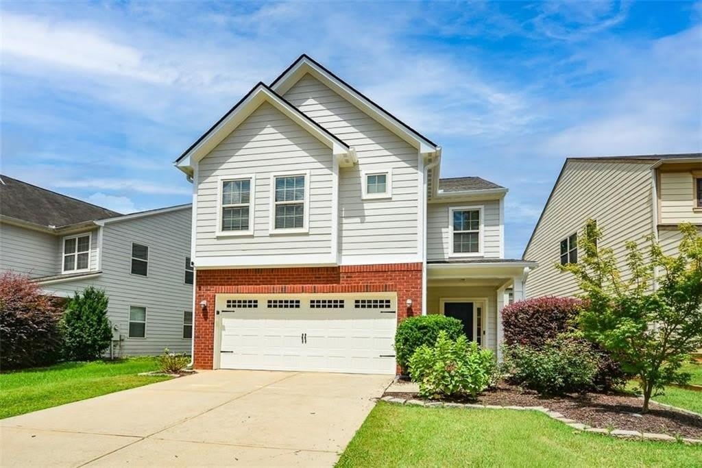 254 Shaw Drive – photo 1