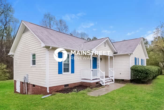 108 Kay Circle – photo 2