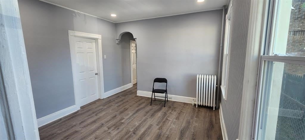 100 W 12TH ST – photo 5