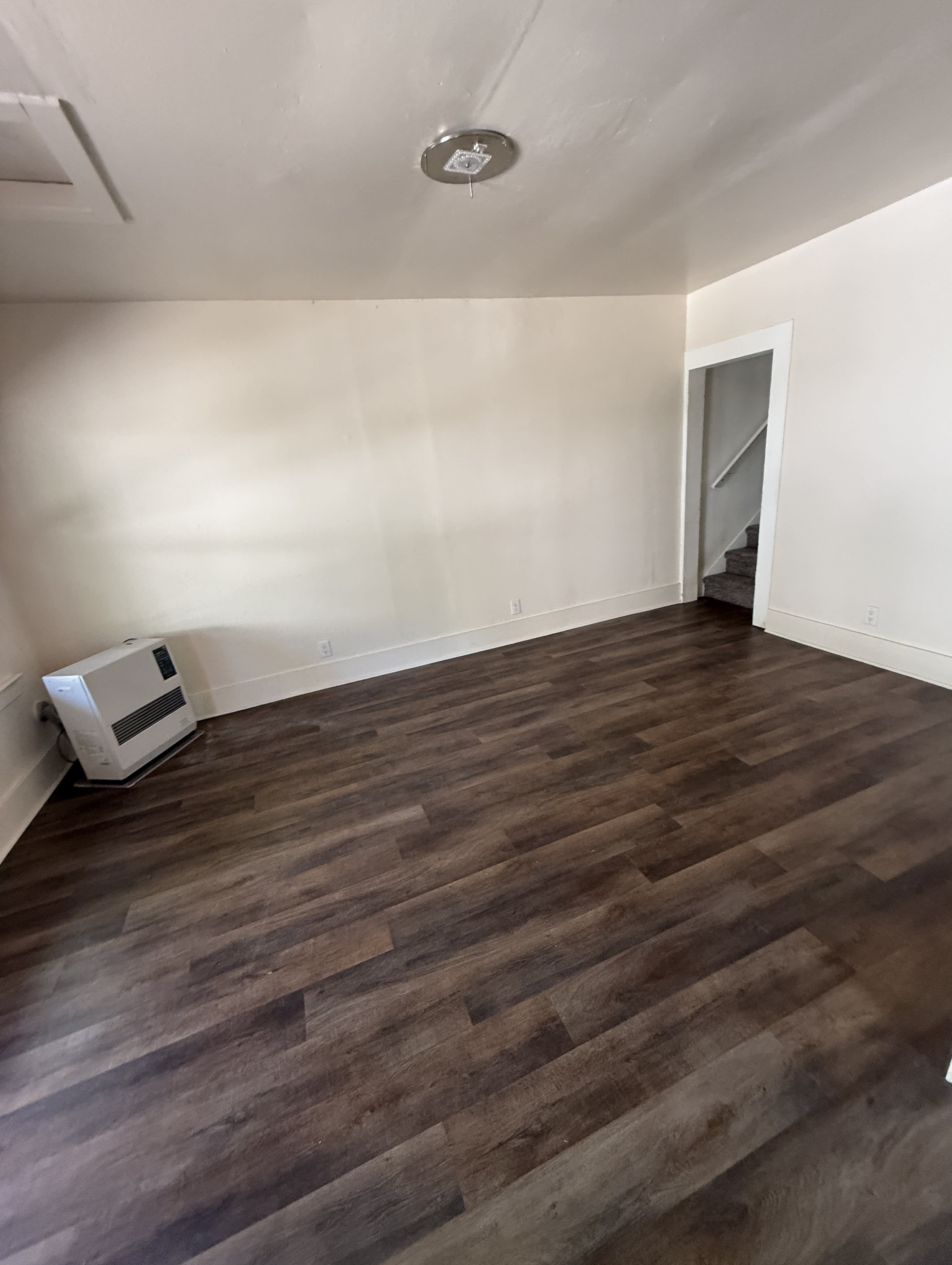 5704 Shasta Ave – photo 3
