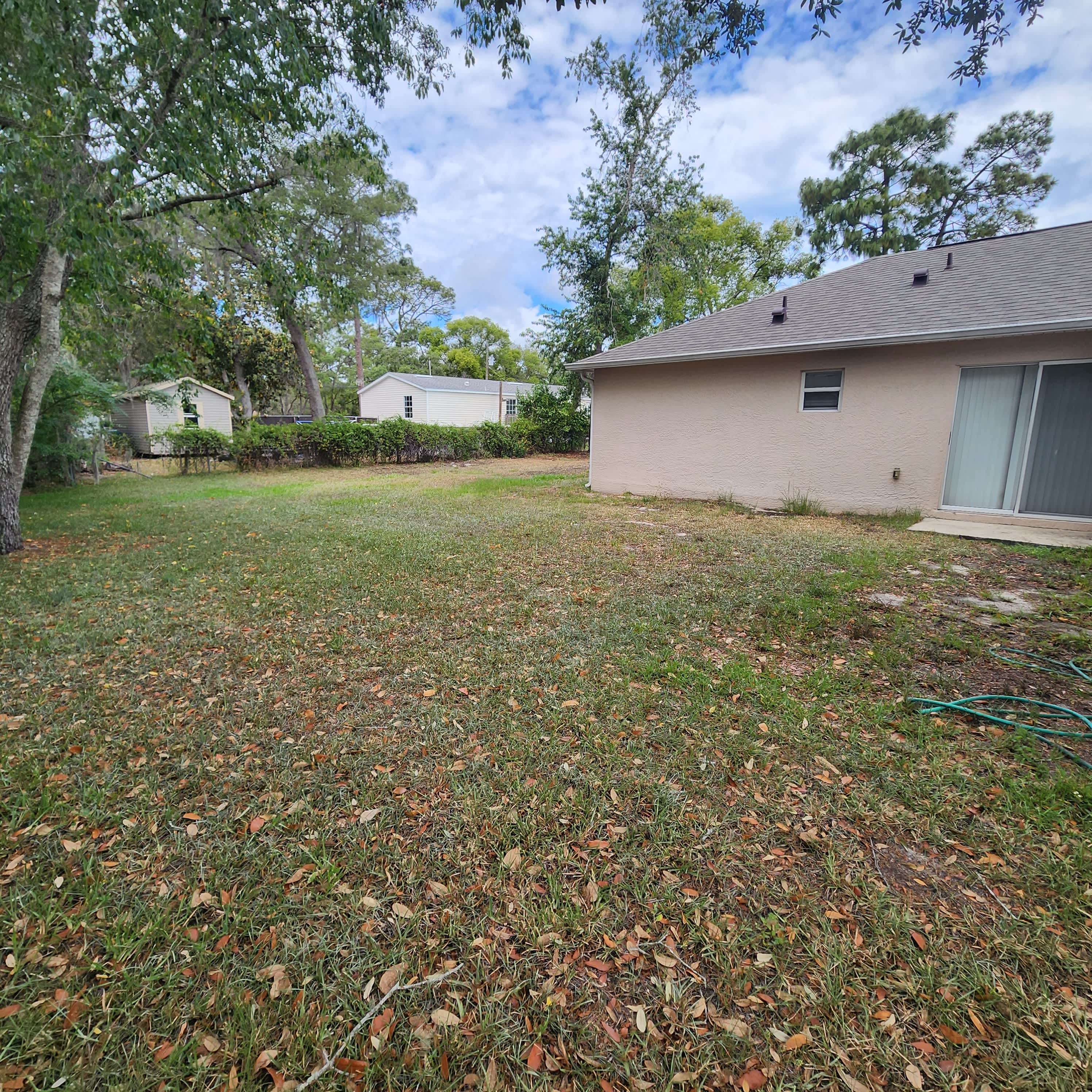 3197 Harrow Rd – photo 2