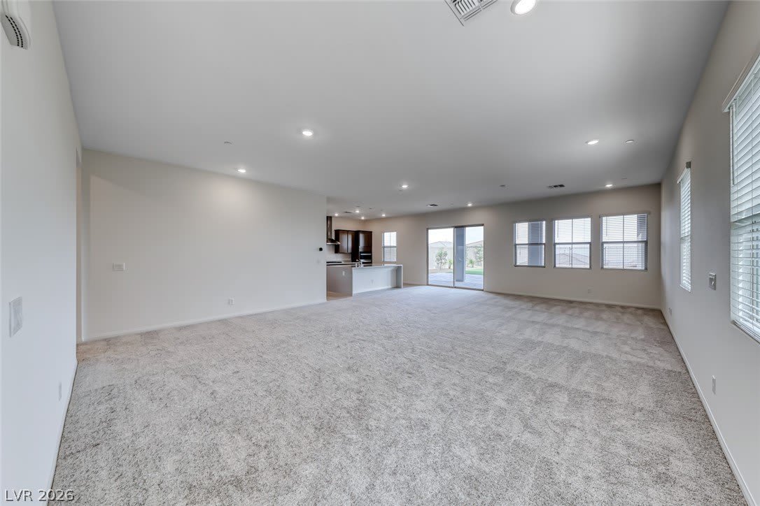 560 Preston Oak Place – photo 5