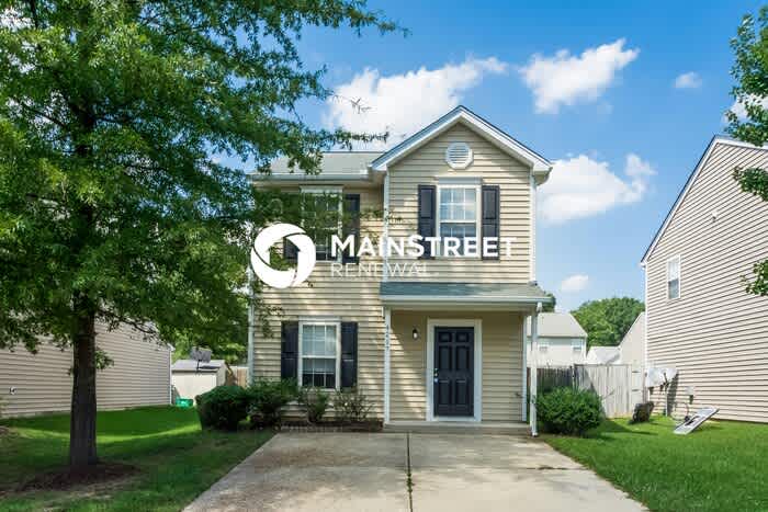 4217 Tensity Drive – photo 2