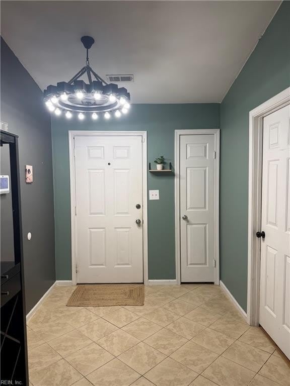 5801 Pleasant Woods Court – photo 3