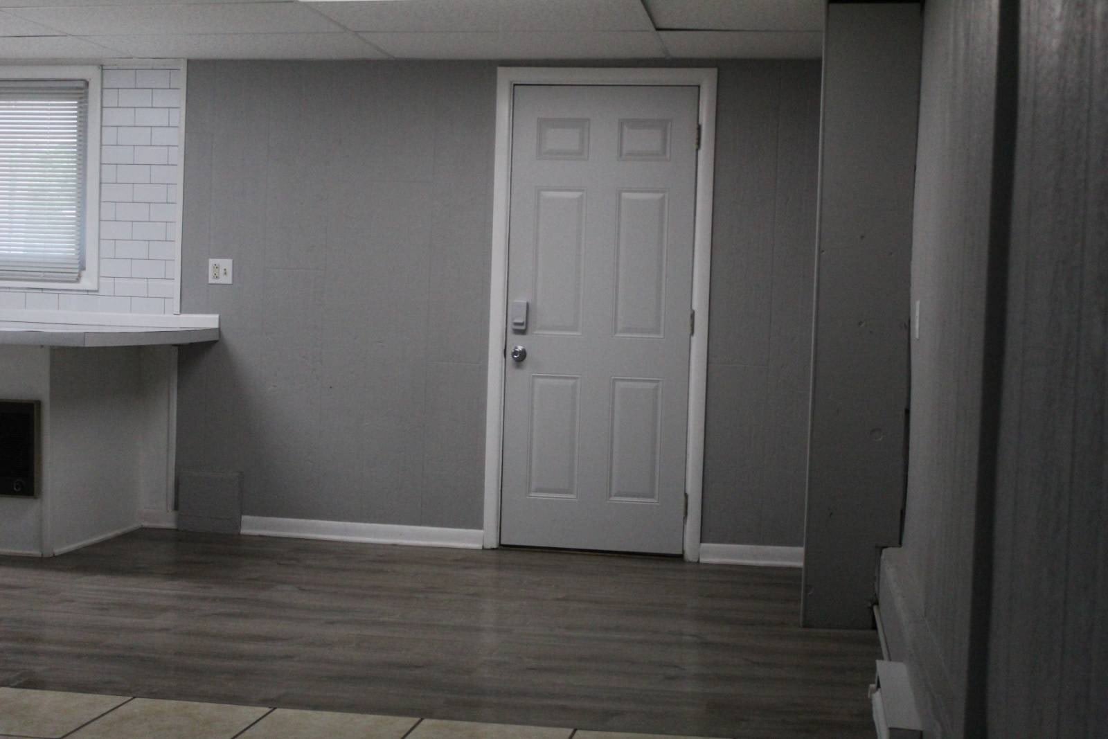 407 6th Street – photo 4