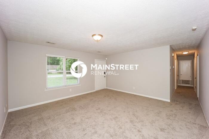 1328 Labelle Street – photo 4