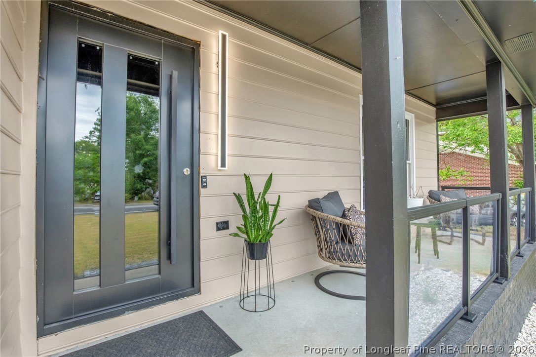 7457 Avila Drive – photo 5