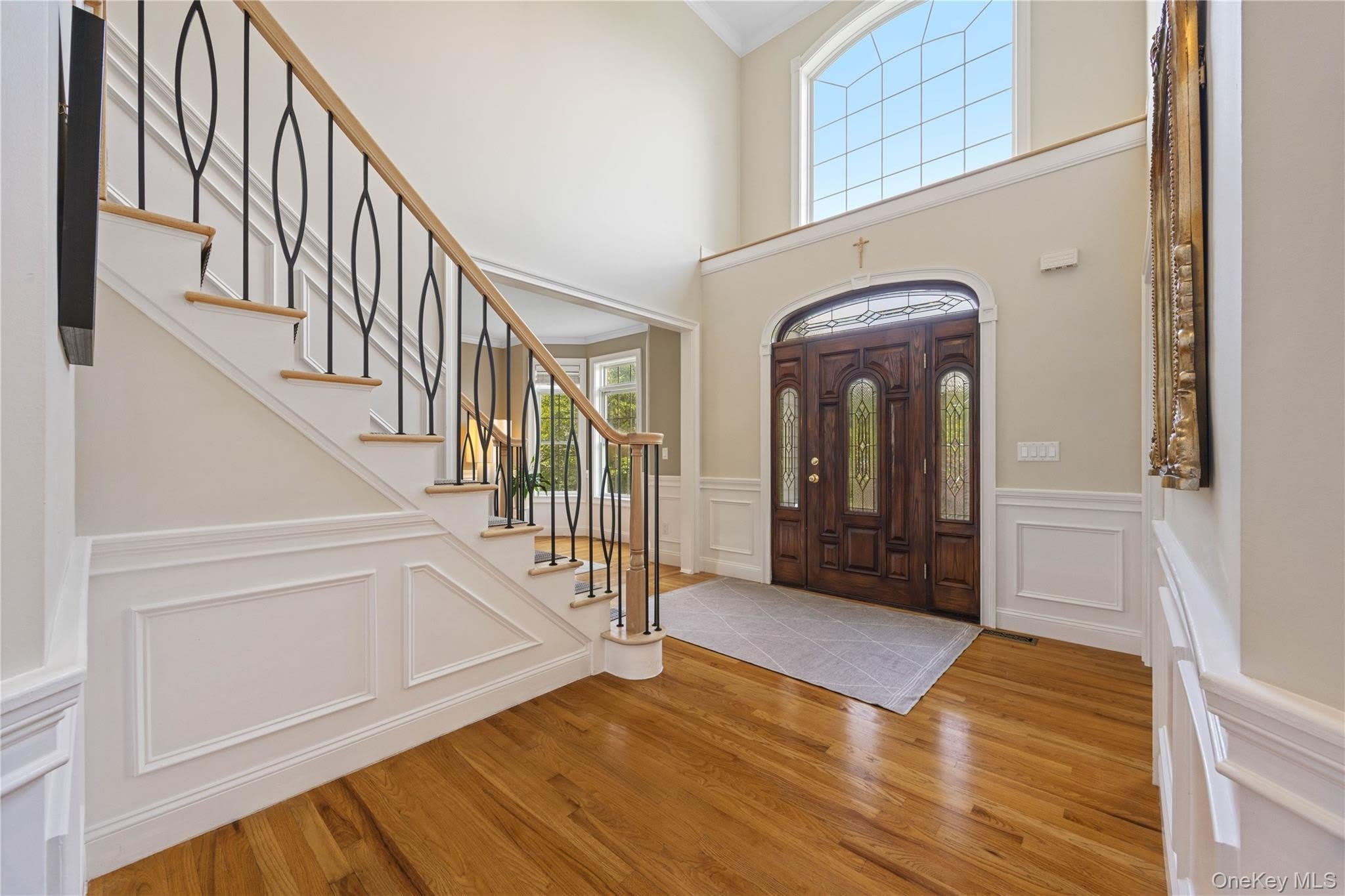 15 W Barrett Hill Road – photo 4