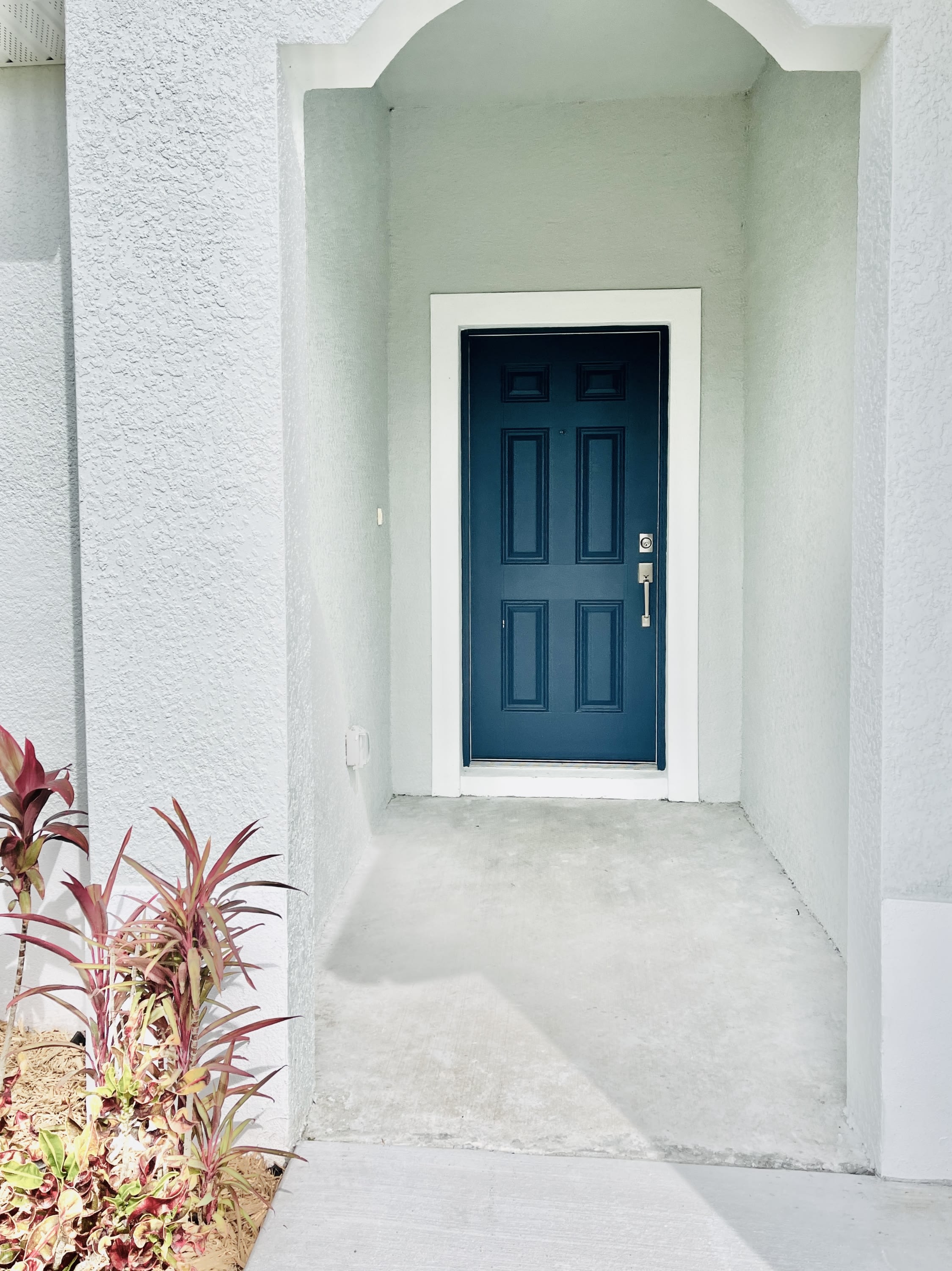 489 Lenox Avenue – photo 5