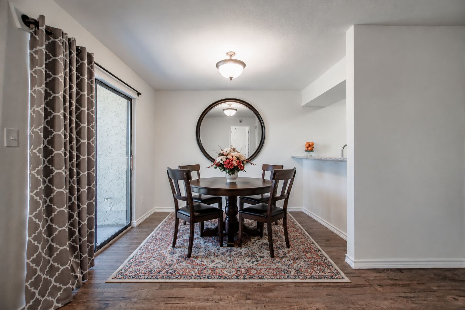 102 Costa Del Oro St – photo 4
