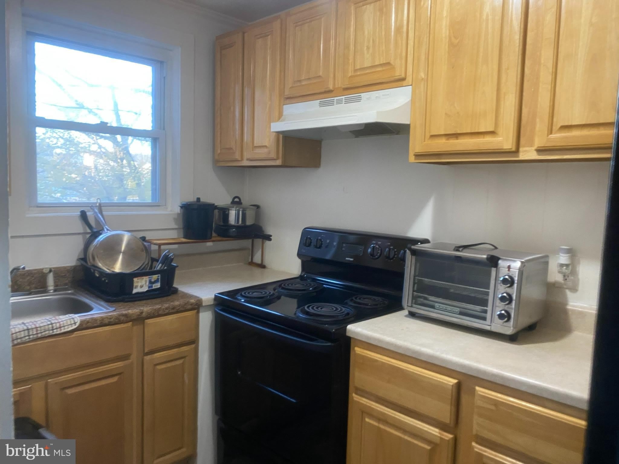 4206 AUDREY Avenue – photo 5