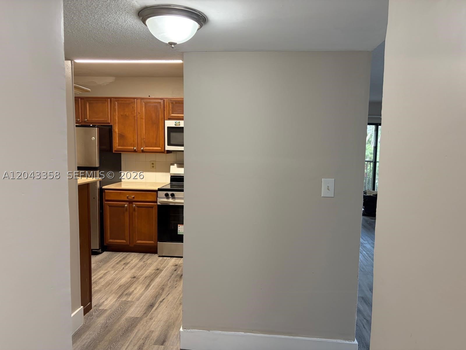 3400 Foxcroft Rd – photo 3