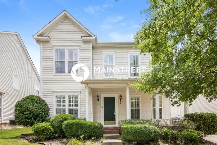 2582 Laurelview Drive Northwest – photo 1