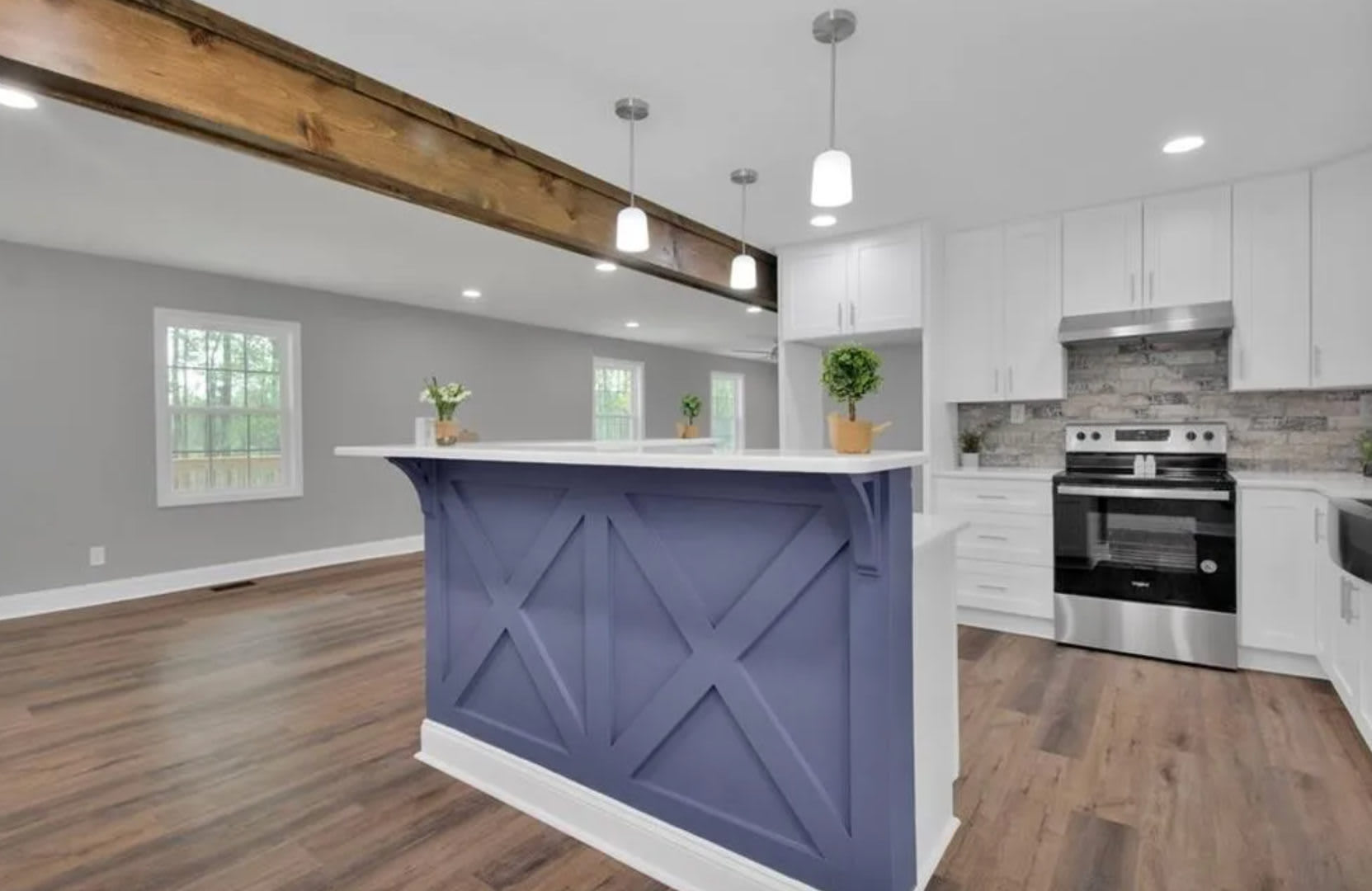 NEW LISTING!!!!! – photo 5
