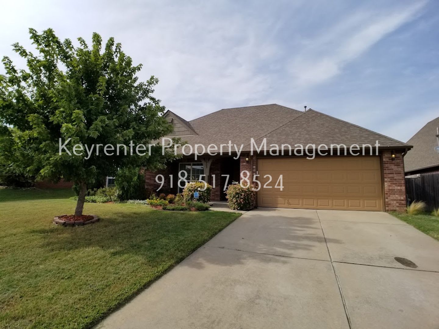 3 Bed – photo 1