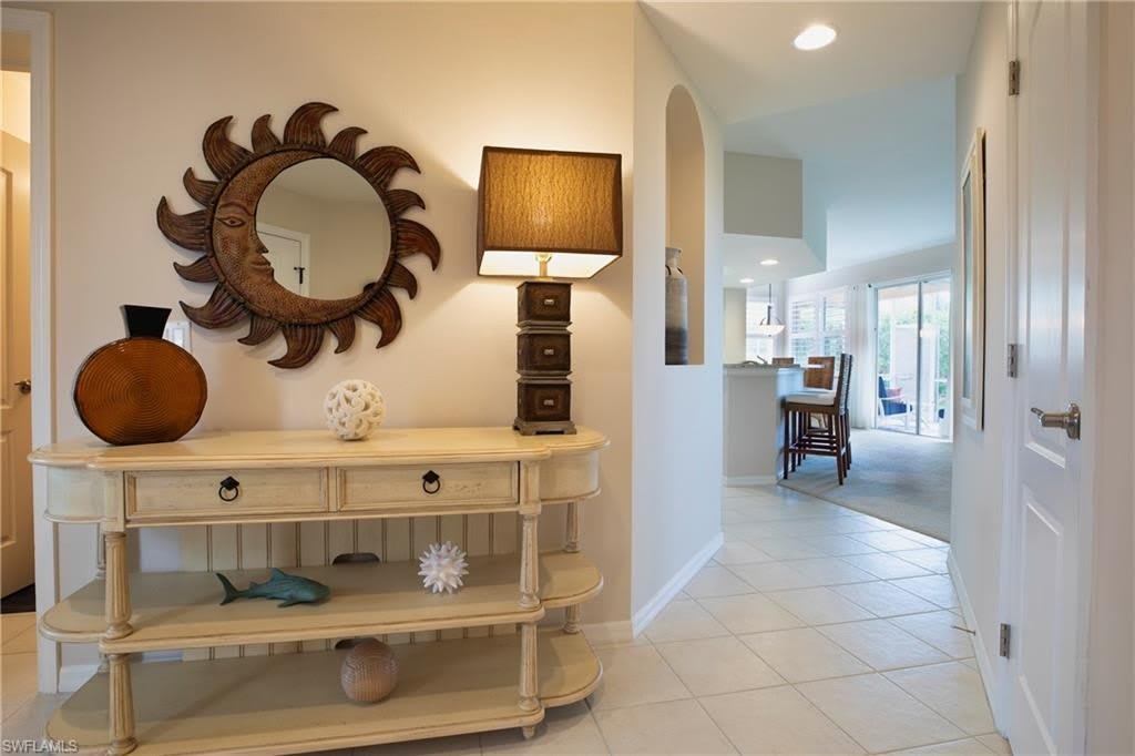 28052 Palmas Grandes Ln – photo 2