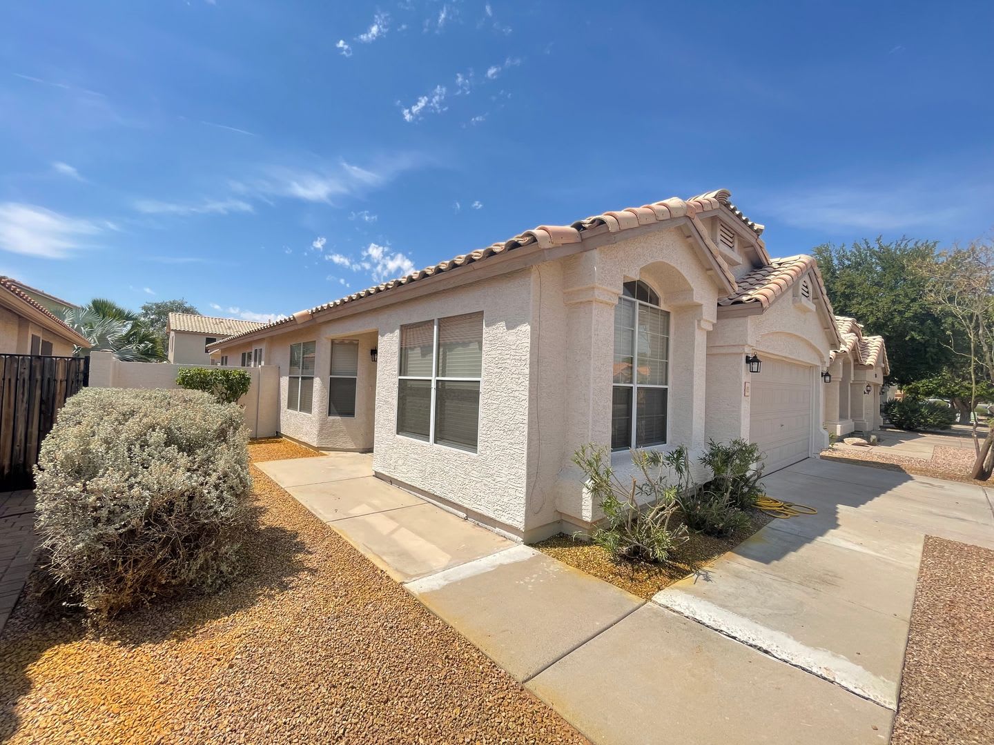 Full remodel, be the first to live in this Beauty, 3 bed /2 bath home in Clemente Ranch – photo 2