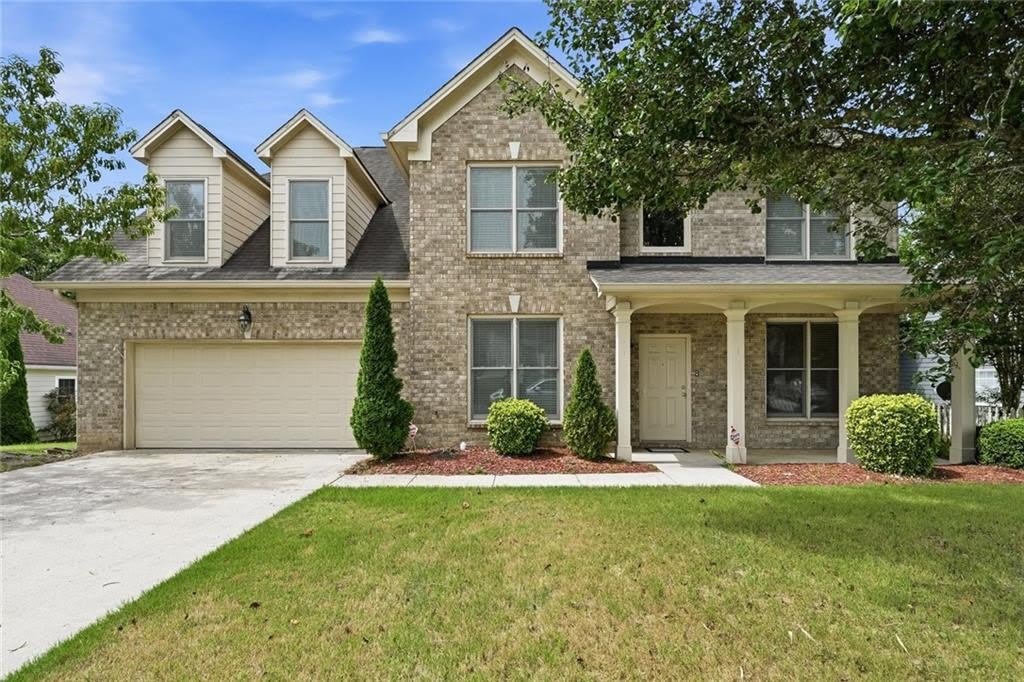 3475 Golfe Links Drive – photo 1