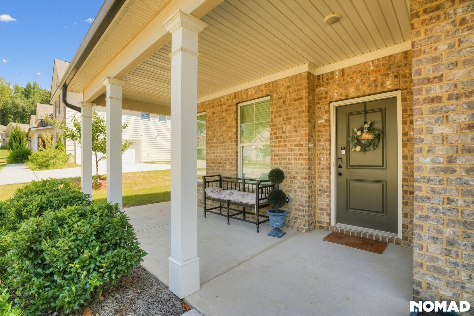Spacious 4BR House in Atlanta – photo 5