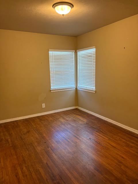 4709 North Arthur Avenue – photo 4