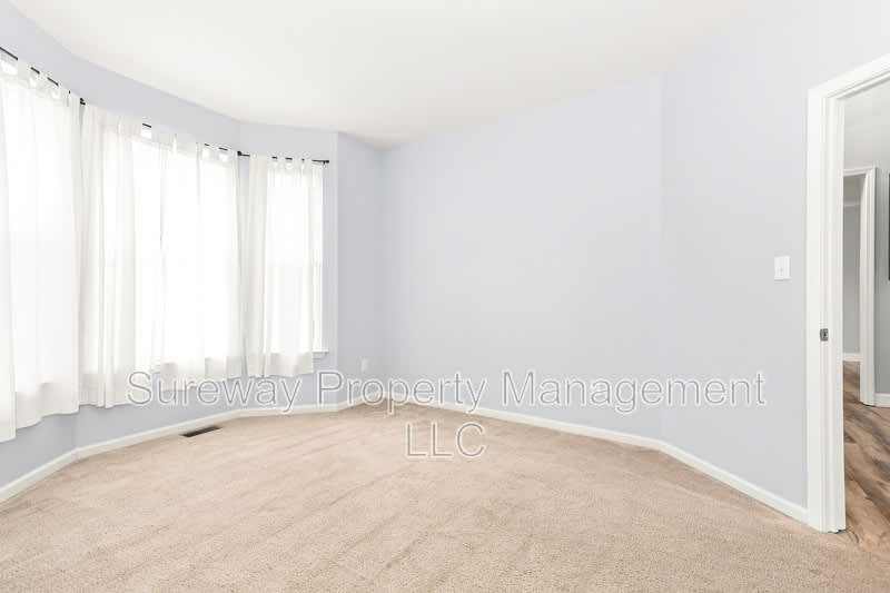 13 Grist Mill Ct – photo 5
