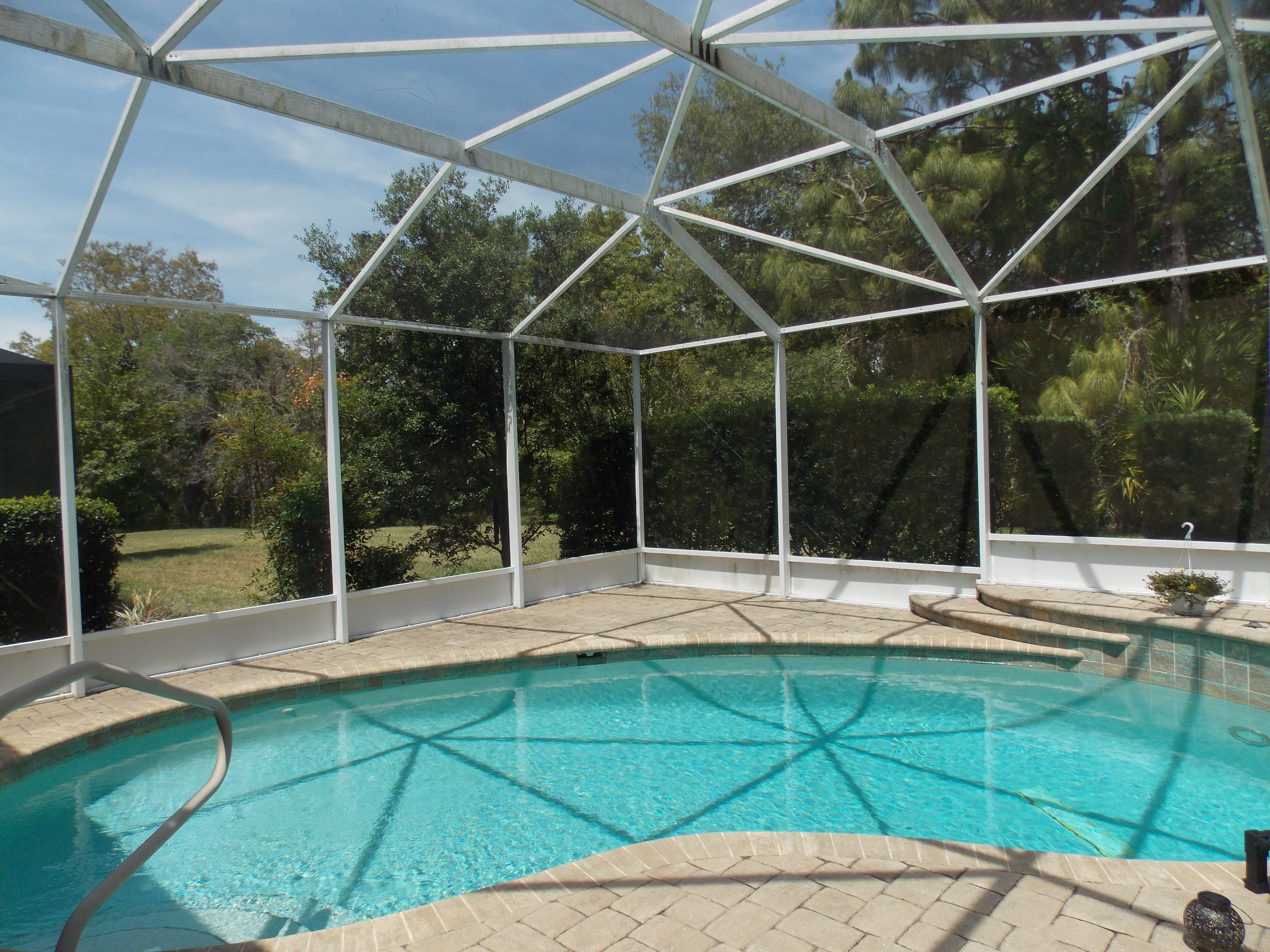 1281 West Diamond Shore Loop – photo 5