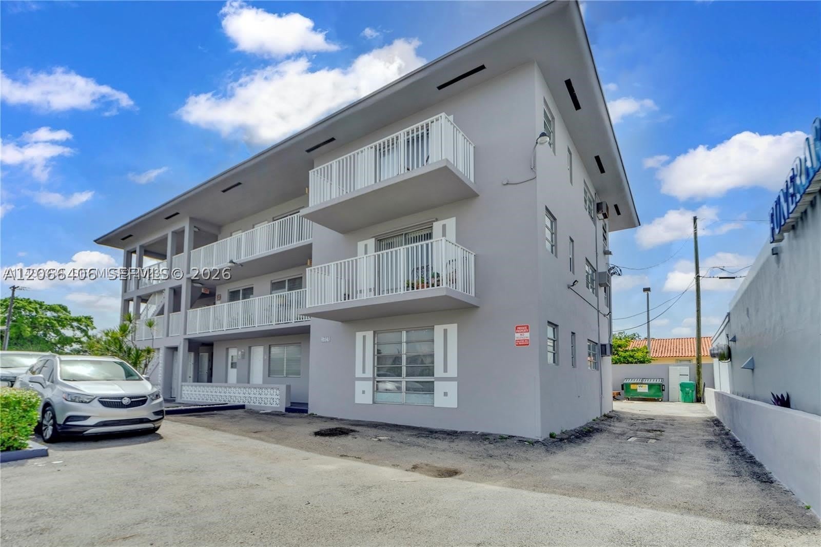3424 W Flagler St – photo 2