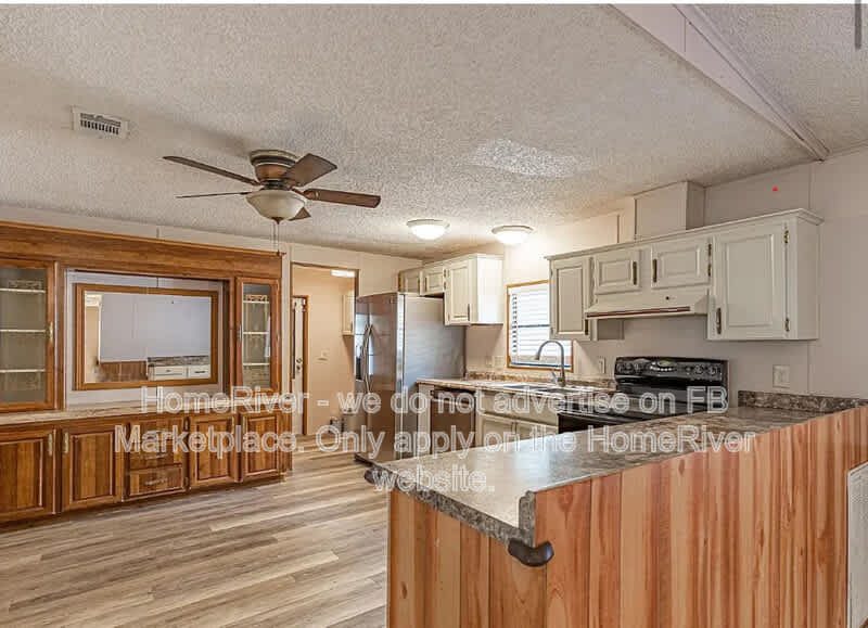 7531 Covewood Dr – photo 5