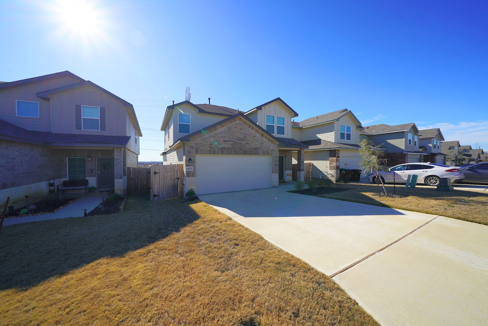 Like-New Home in Applewood Neighborhood. Realtor Commission: $600 – photo 4