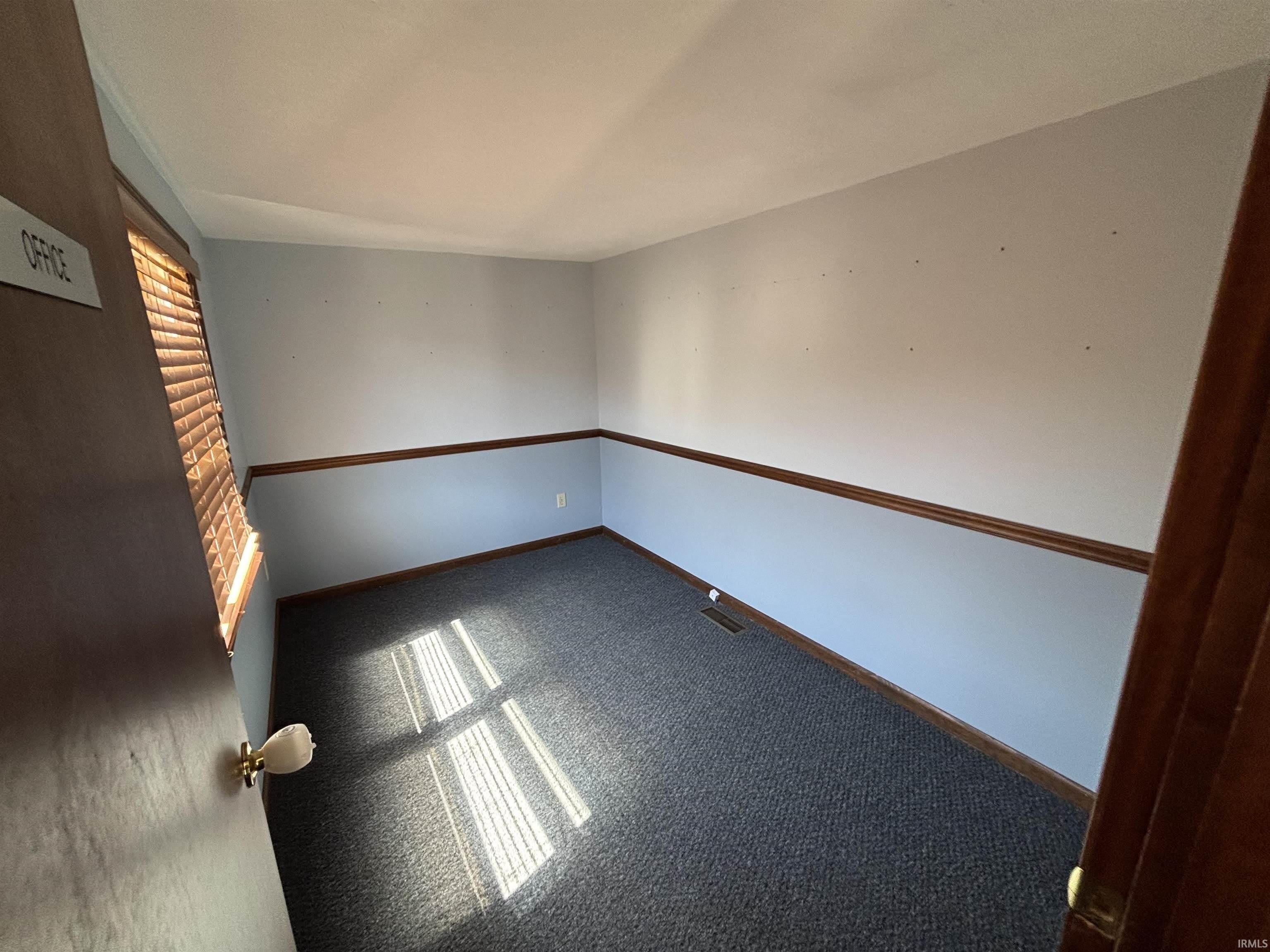 344 N Main Street – photo 3