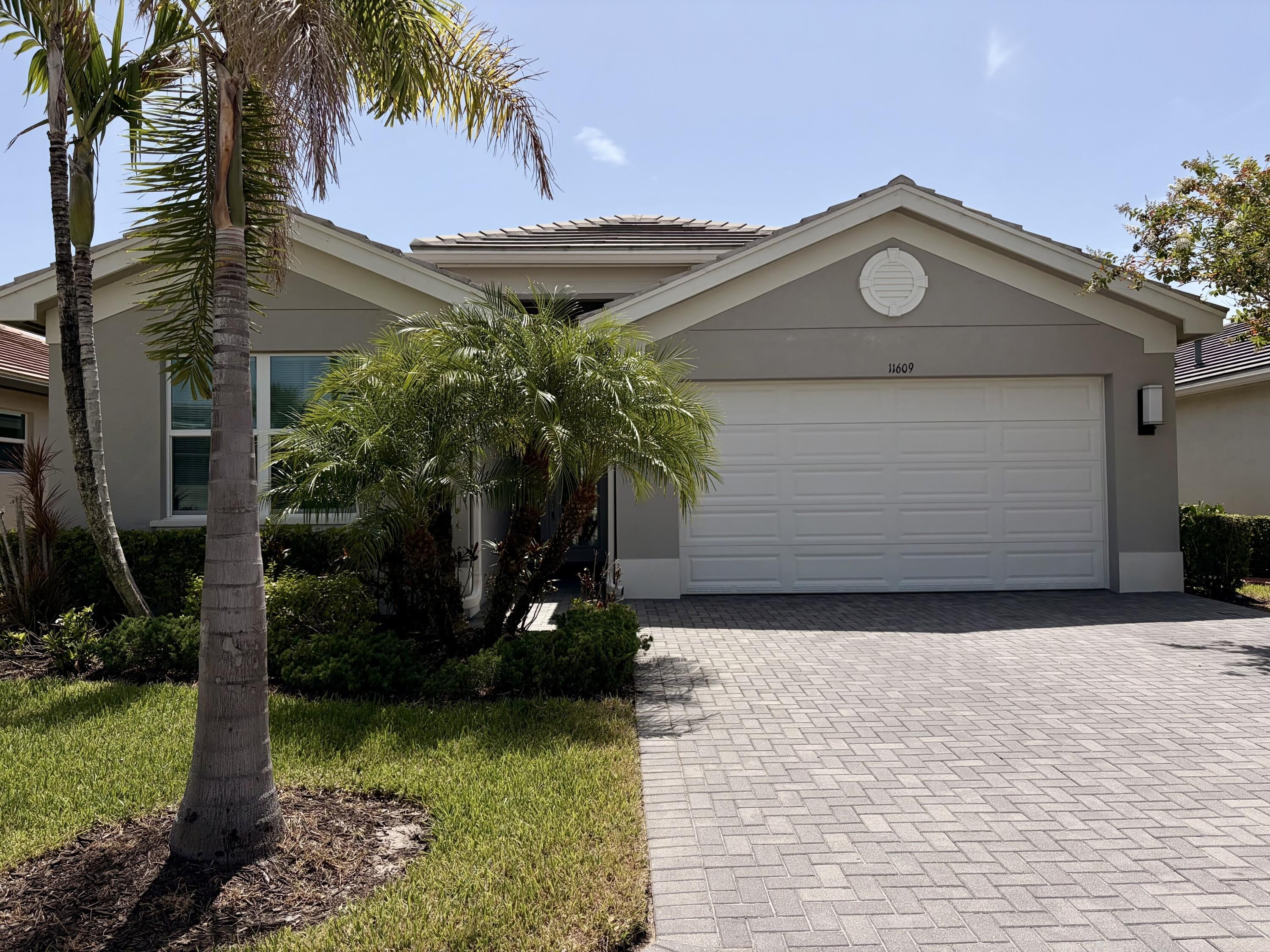 11609 Sw Hawthorne Hill Road – photo 1