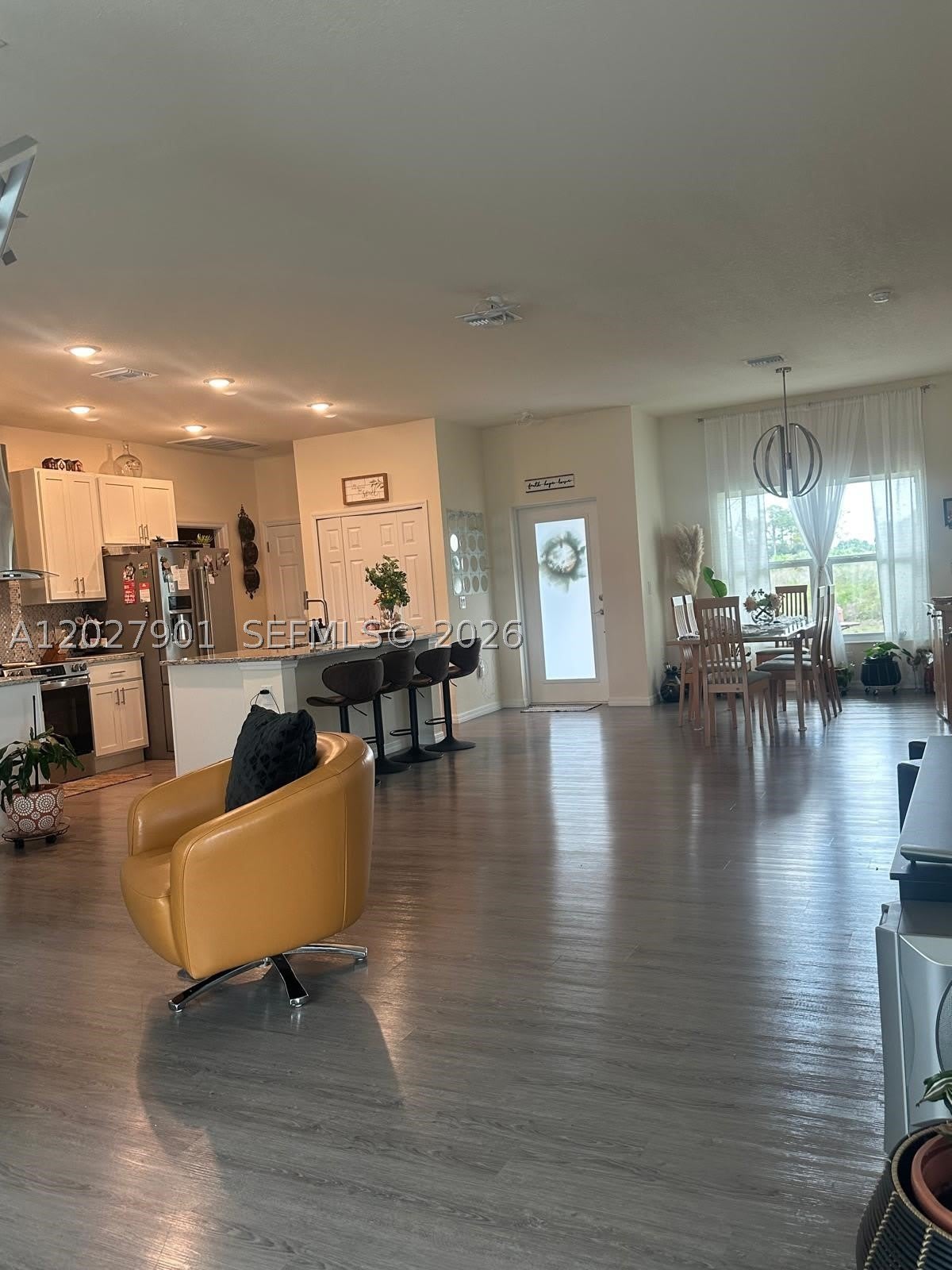 9020 MAC Ct – photo 2