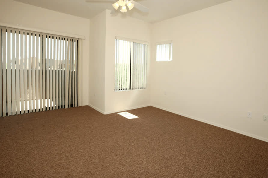 Bell Mirage Estates – photo 4