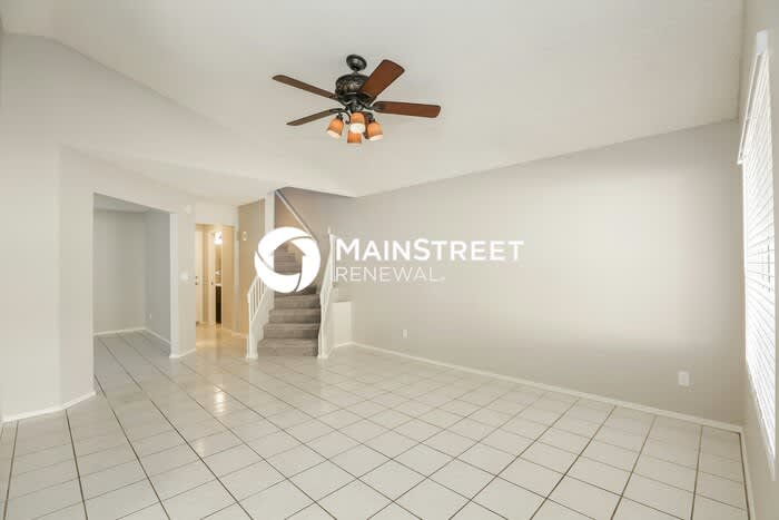 3116 East Michigan Avenue – photo 3