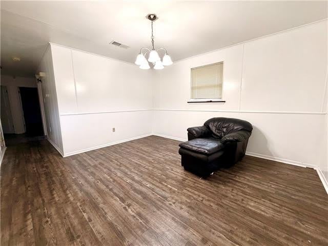 1708 ROBIN Drive – photo 5