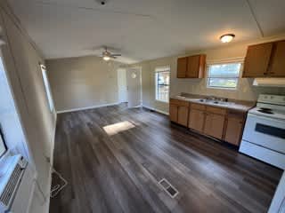109 Wauka Ridge Road – photo 3