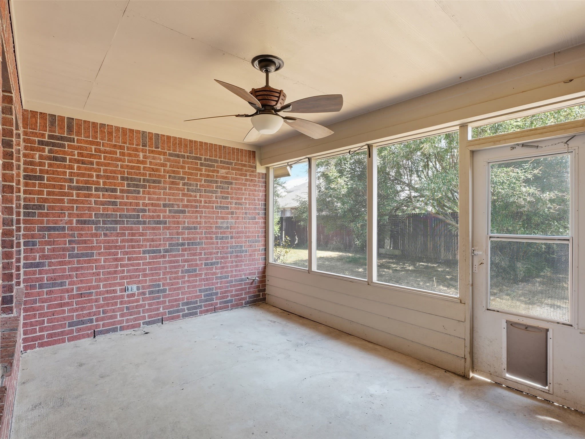 3011 Clear Springs Drive – photo 4