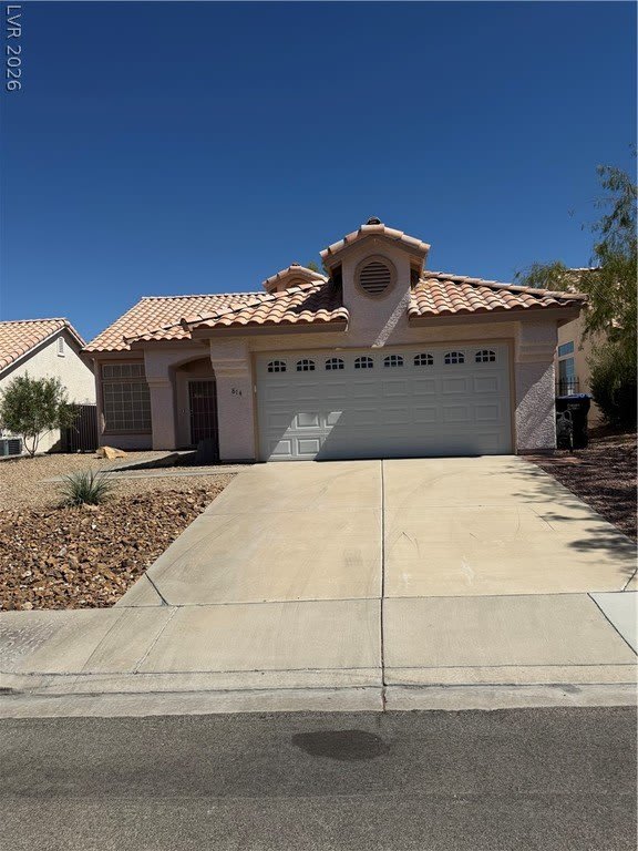 814 Purple Sage Terrace – photo 4