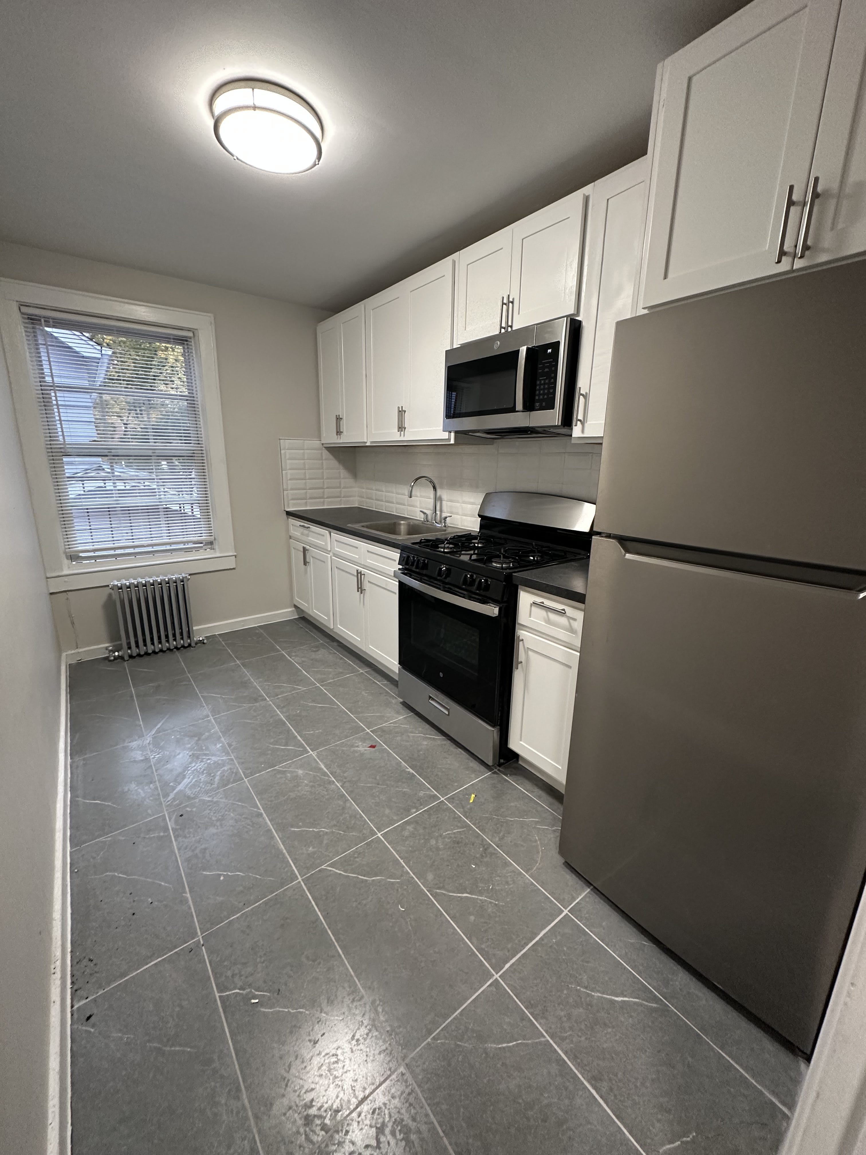500 Alma Terrace – photo 1