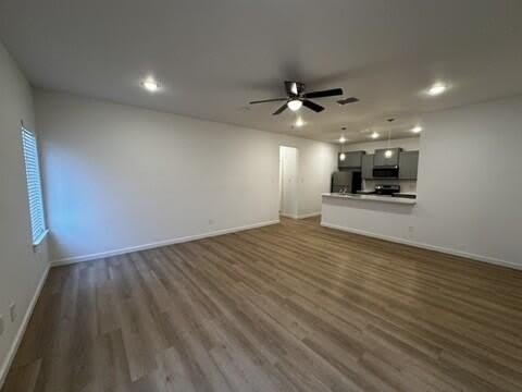5511 Itasca Street – photo 4