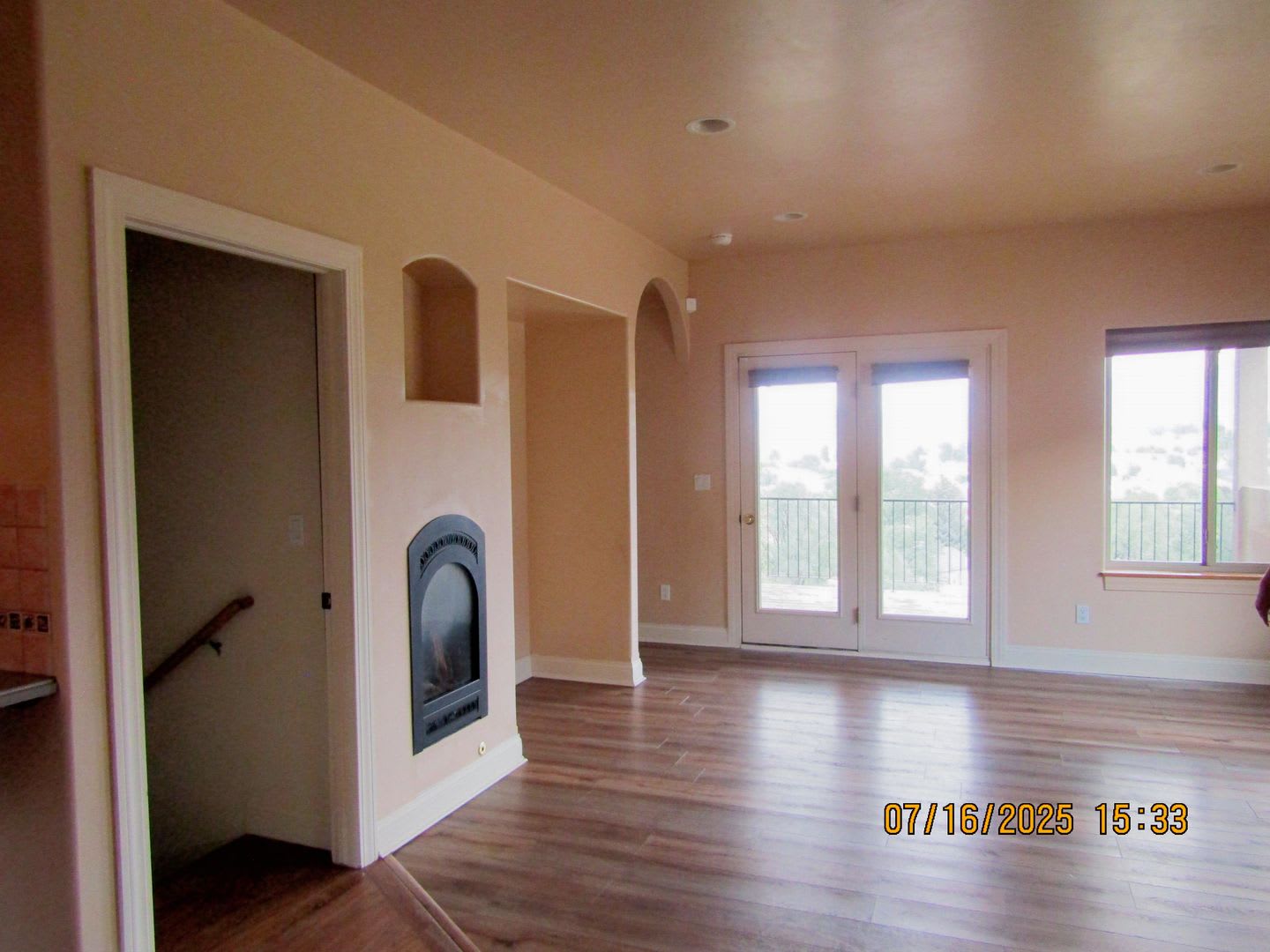 Townhome in Rifle! – photo 3